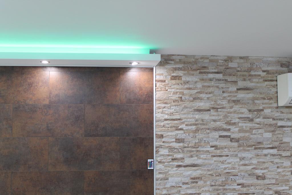 סנדנסקי Apartment Elit מראה חיצוני תמונה